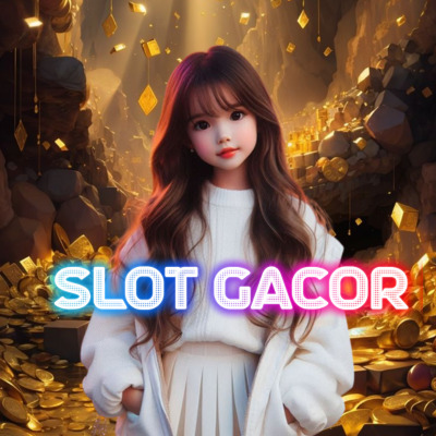 GOSLOT55: Pusat Login Atau Masuk Slot Gacor Maxwin Paling Bikin Mood  